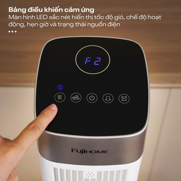 Quạt tháp cao cấp Fujihome TF-51E_thumbnail_8