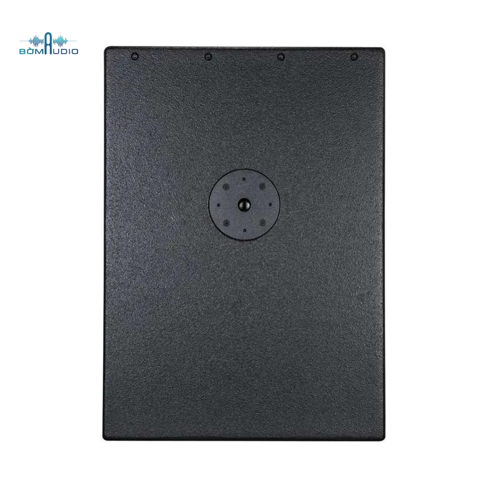 Loa Subwoofer RCF S 8018 II_thumbnail_5