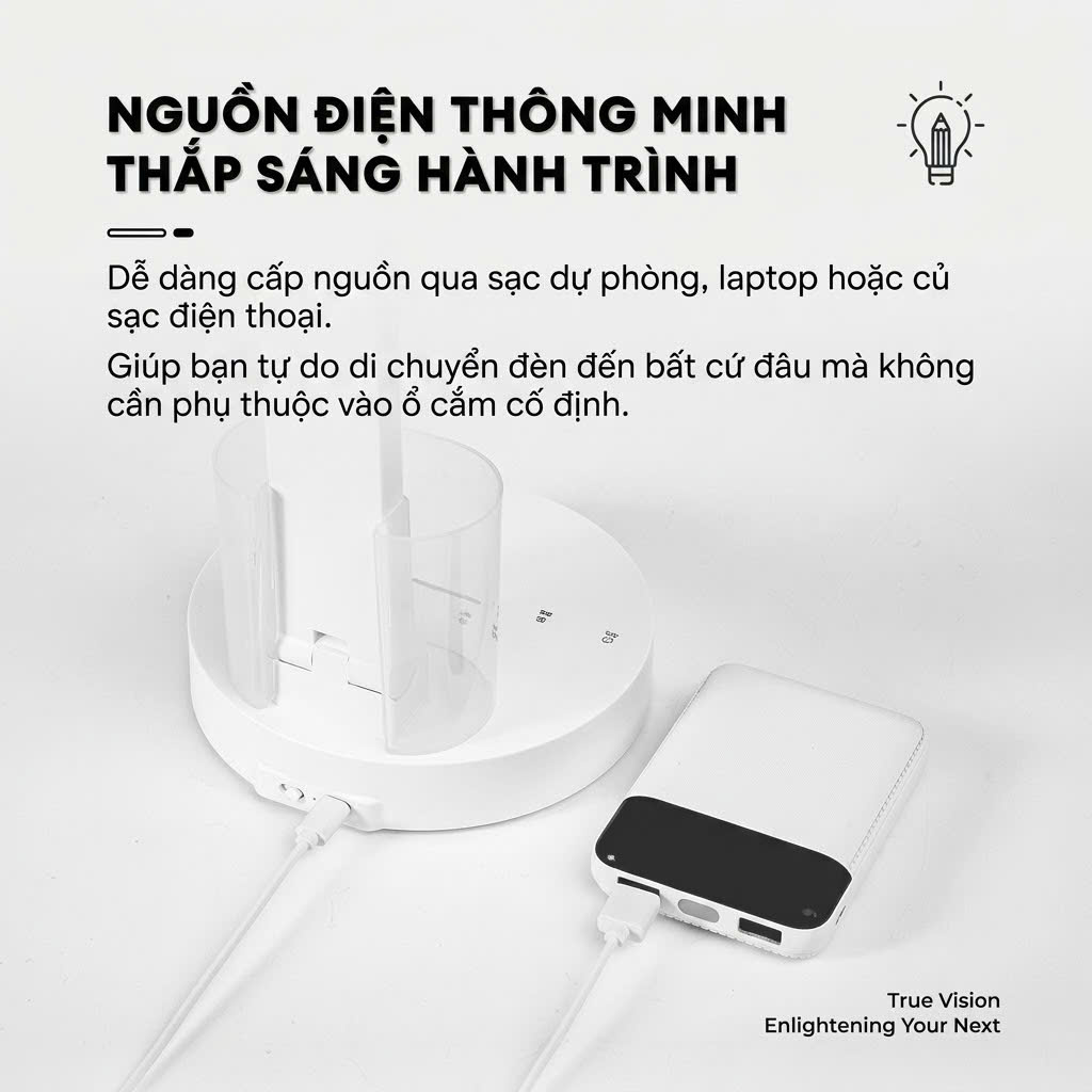 Đèn Học Chống Cận Thị Bravio Lumi C10_thumbnail_2