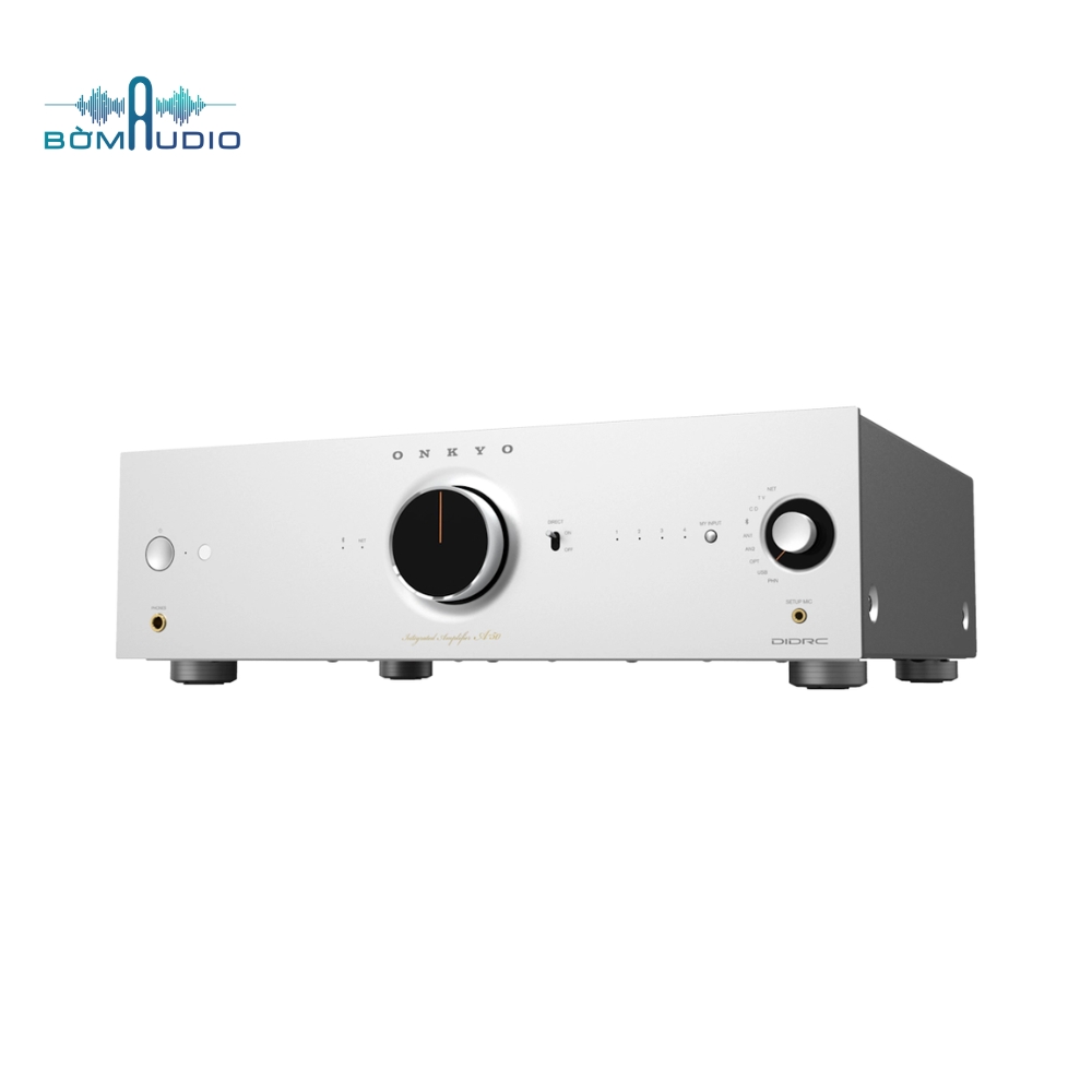Amply Nghe Nhạc ONKYO A-50_thumbnail_11