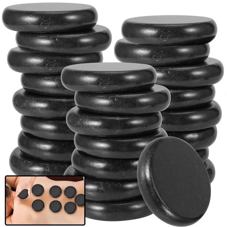 Đá nóng massage_thumbnail_3