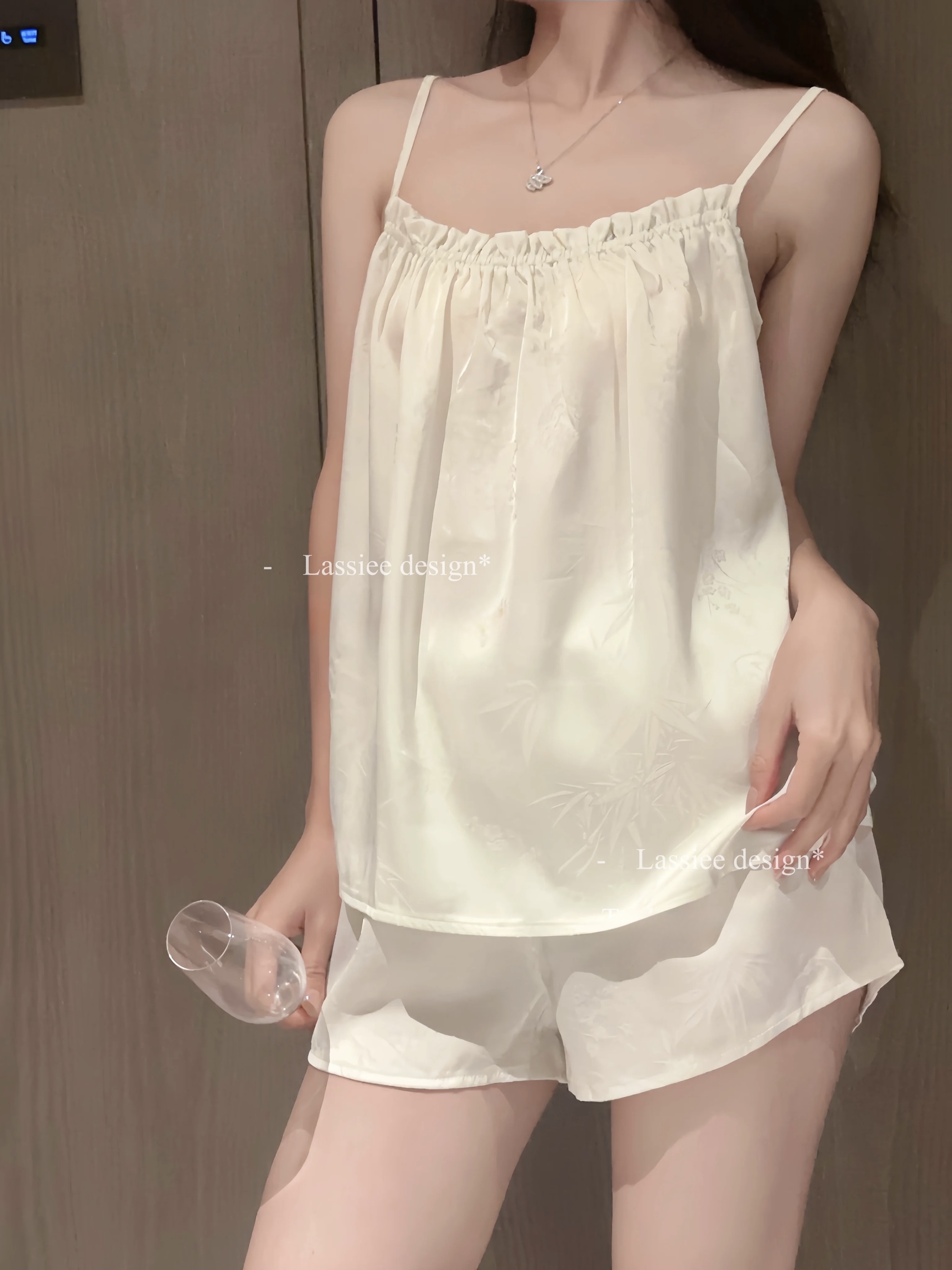 Bộ lụa hai dây_thumbnail_5