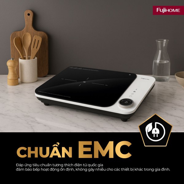 Bếp Từ Đơn IC1901W_thumbnail_4