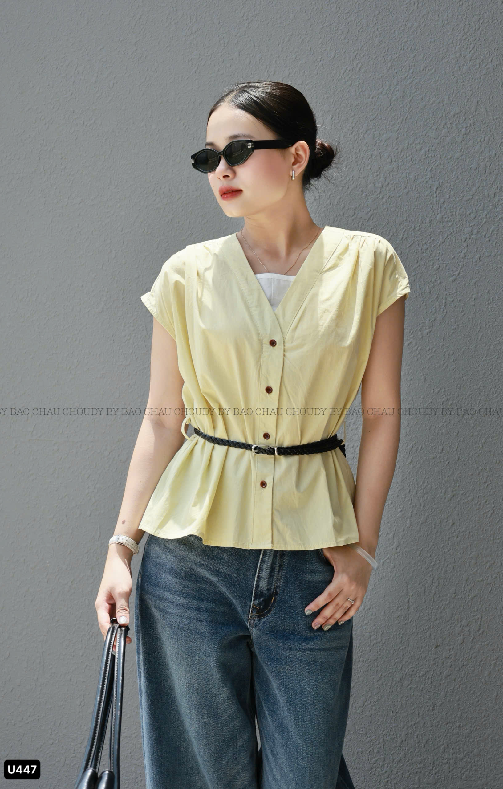 SALE U447_thumbnail_8