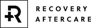 RAftercare