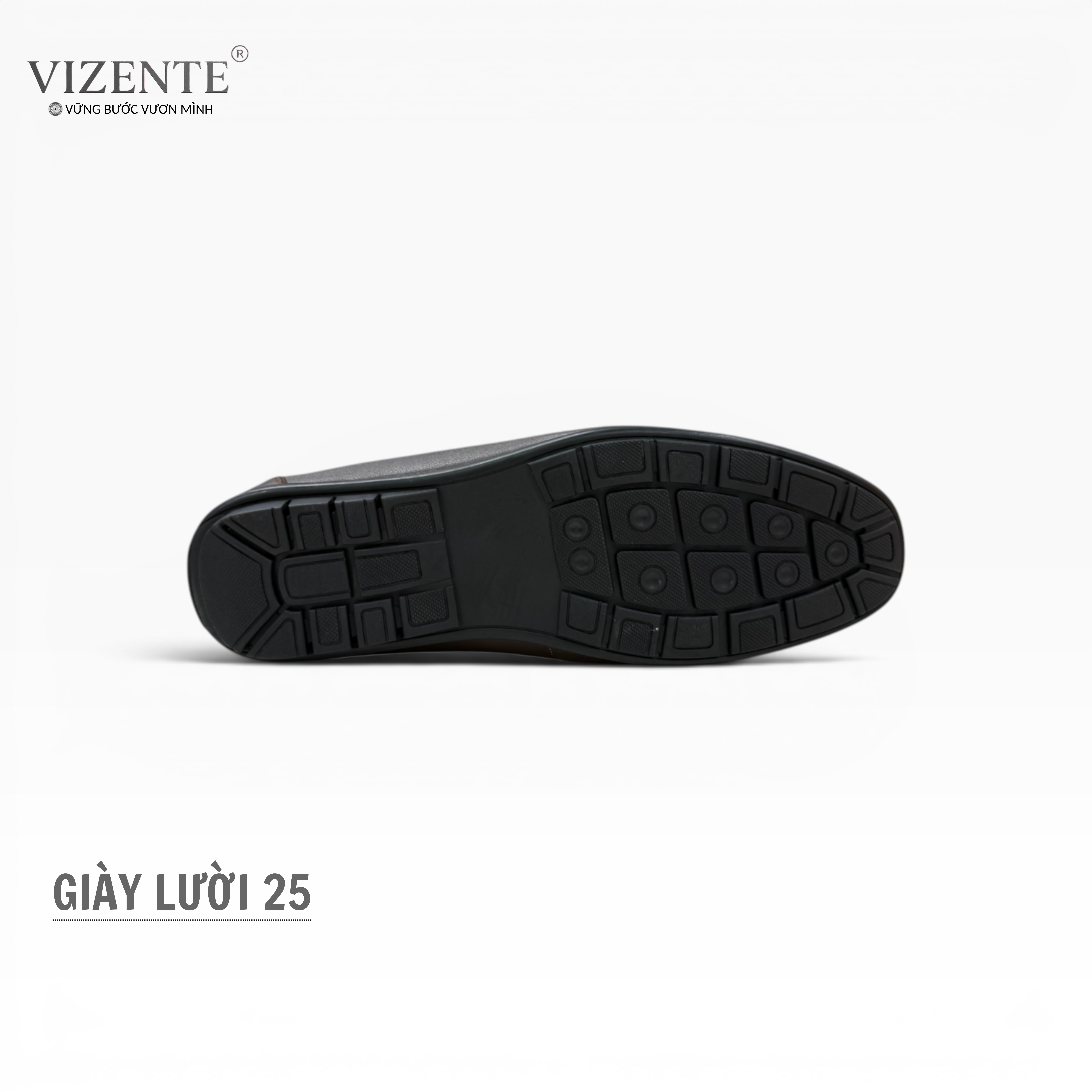 Giày Lười Nam Vizente 25_thumbnail_10