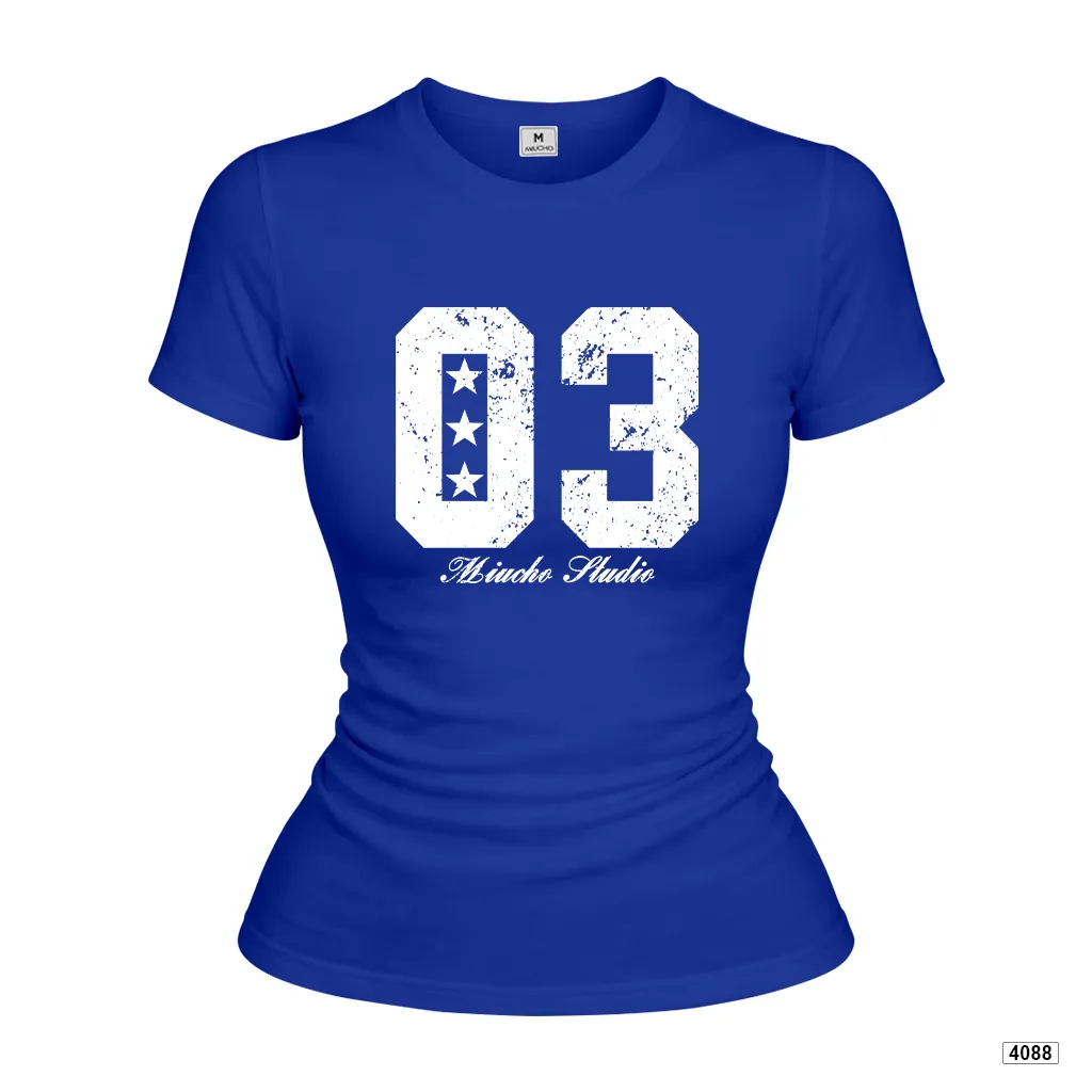 Áo babytee nữ form ôm tôn dáng Beezy 4088_thumbnail_11