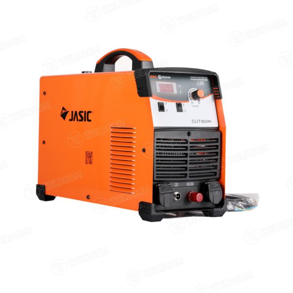 Máy cắt Plasma CUT60 (L224) JASIC