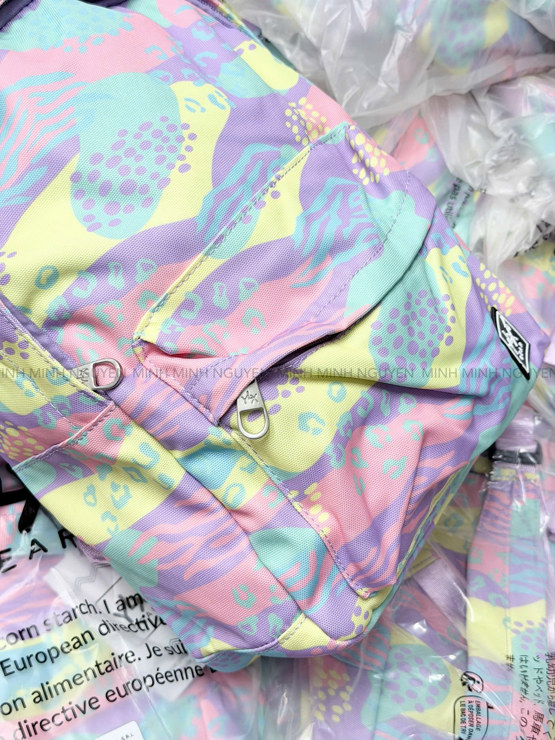 BALO ECO-FRIENDLY_thumbnail_1