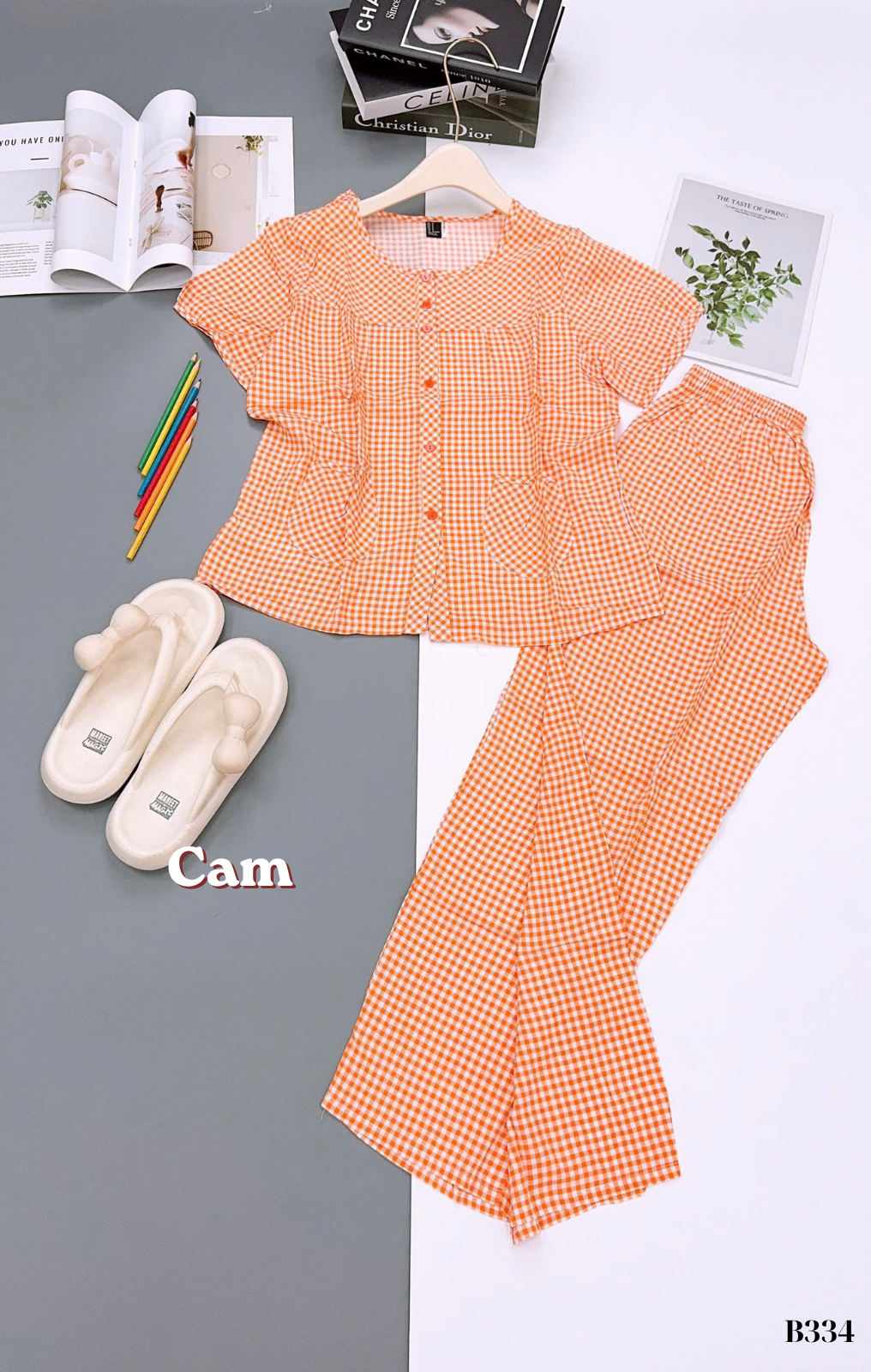 B334 BO NU F21 (L12-5)_thumbnail_2