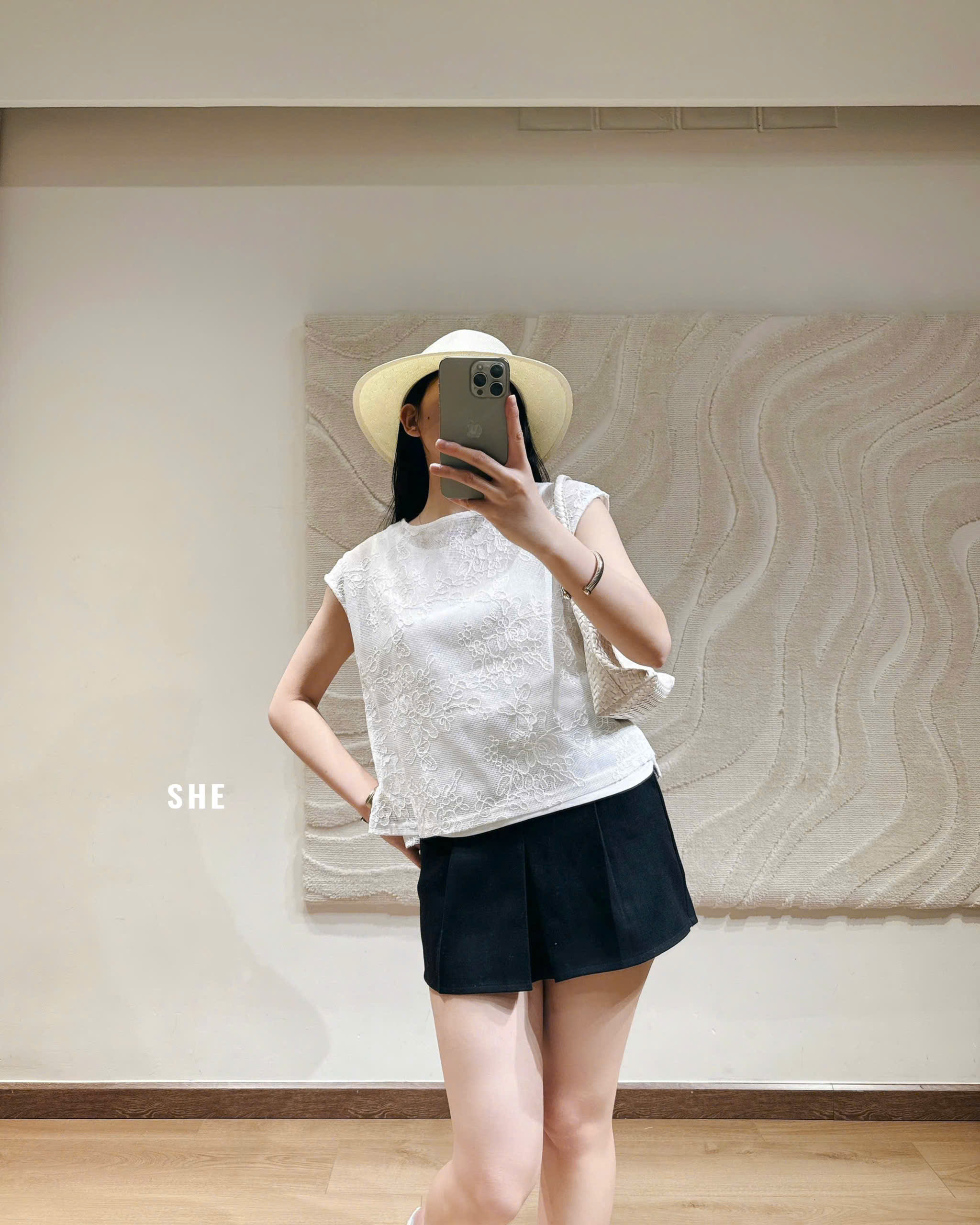 I952 ÁO KIỂU SÁT NÁCH_thumbnail_2
