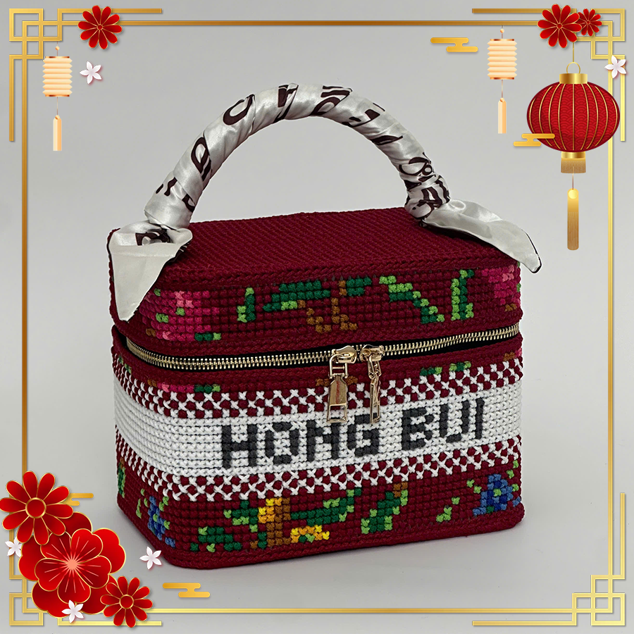 Túi Cốp_thumbnail_21
