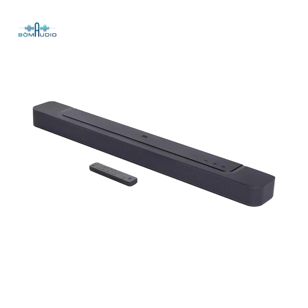 Loa Soundbar JBL BAR 300