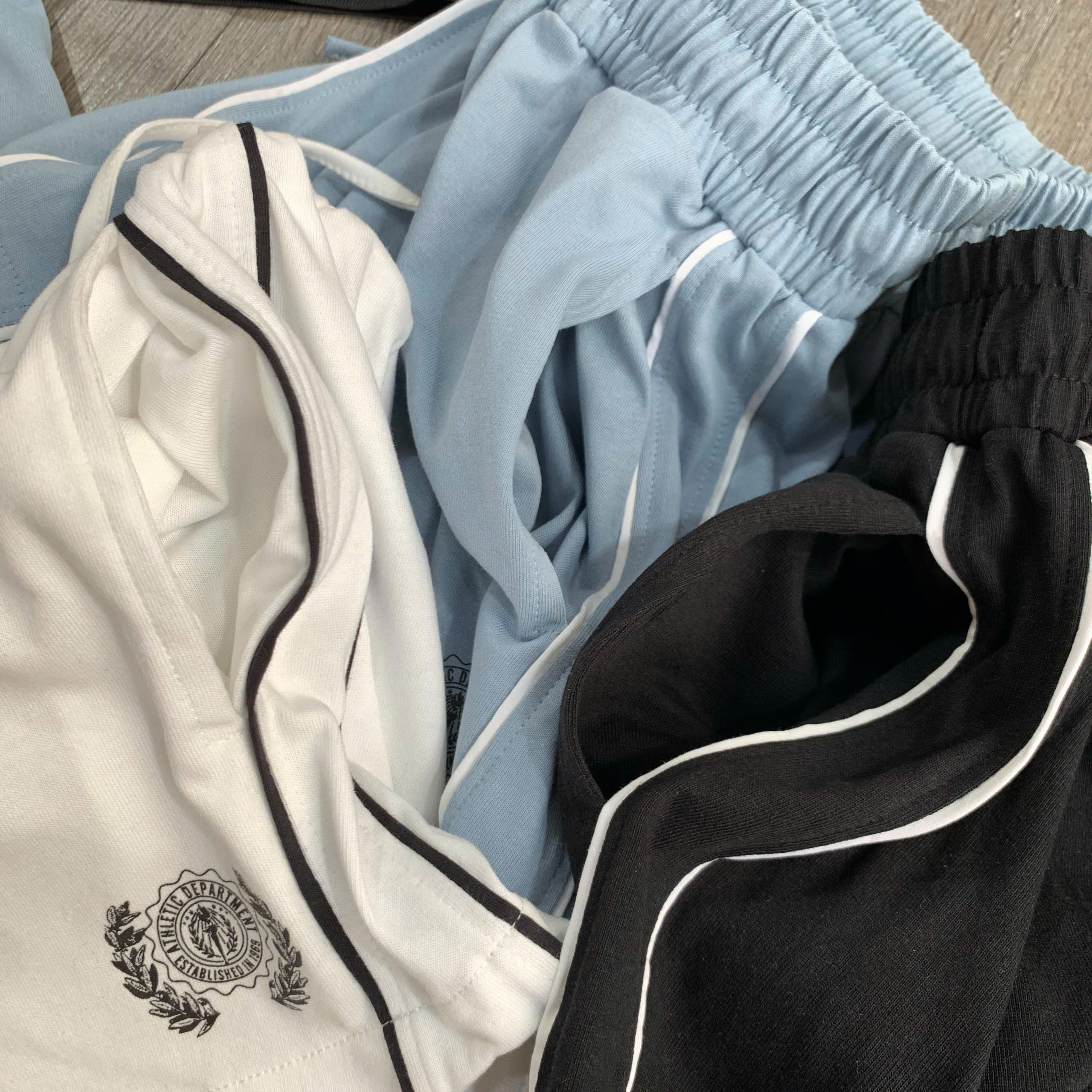 B18 BO NU GAP_thumbnail_4