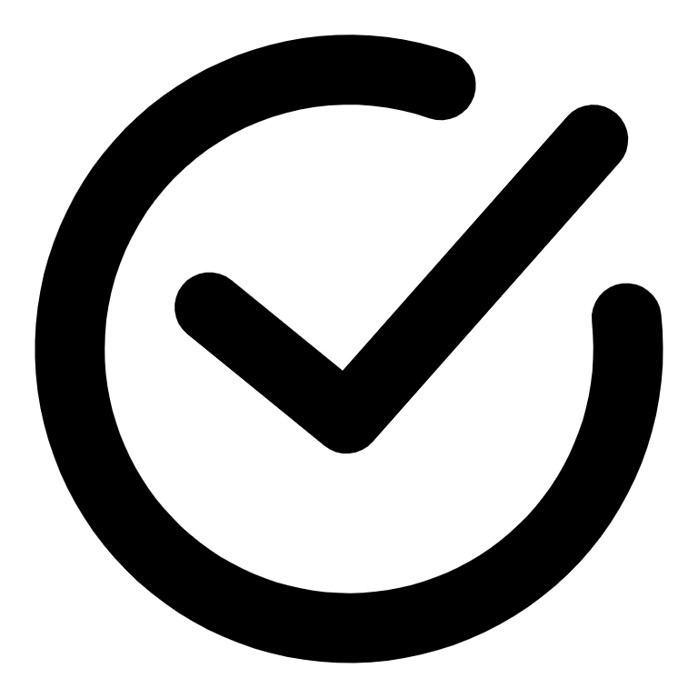 check-circle-svgrepo-com
