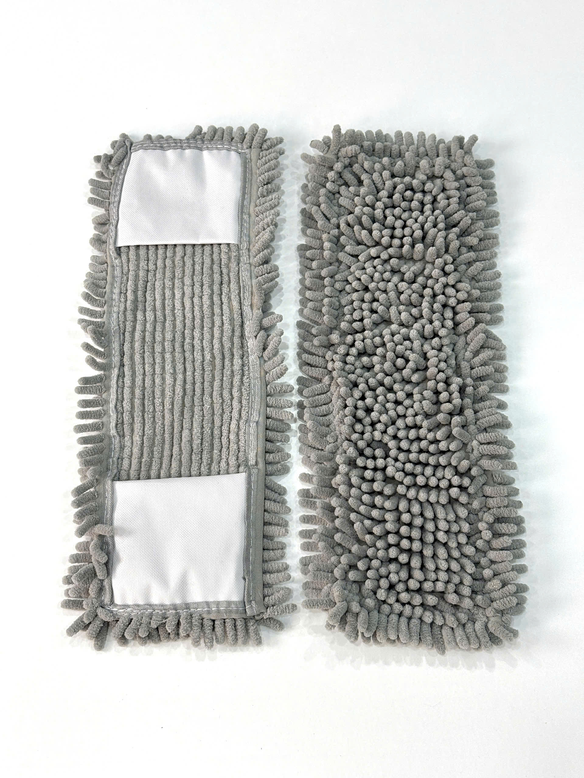 CÂY LAU NHÀ CHENILLE MIRAI_thumbnail_6