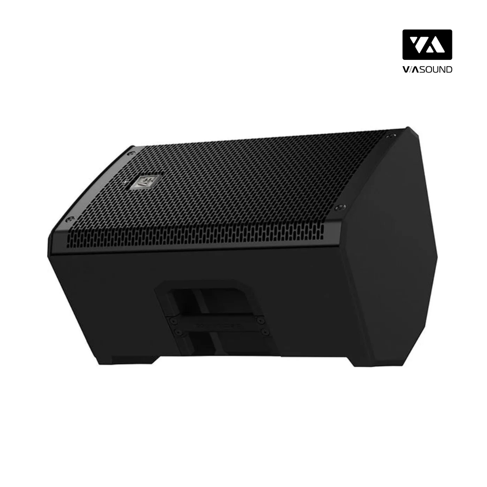 Loa Karaoke ELECTRO VOICE ZLX-8P-G2_thumbnail_6