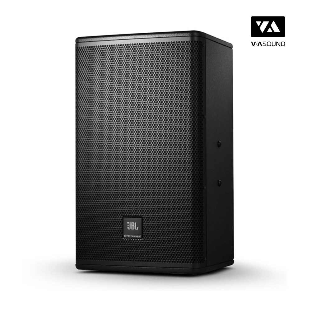 Loa Karaoke JBL MTS12_thumbnail_3
