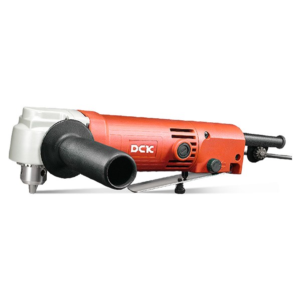 Máy khoan góc 380W 10mm KJZ06-10-DCK