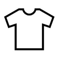 icon-stand-out.gif_v=1613716479&width=1080