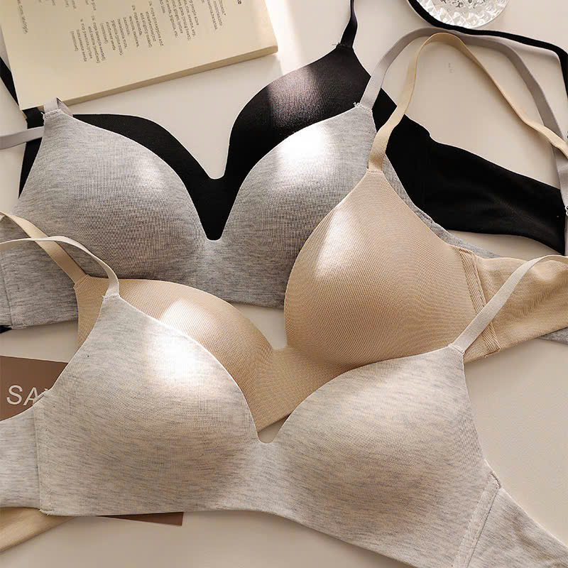 Serena Bra