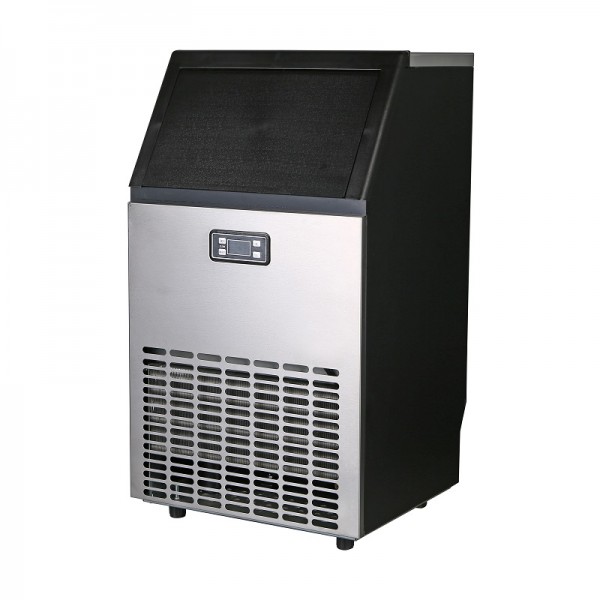 Máy làm đá lạnh IM65