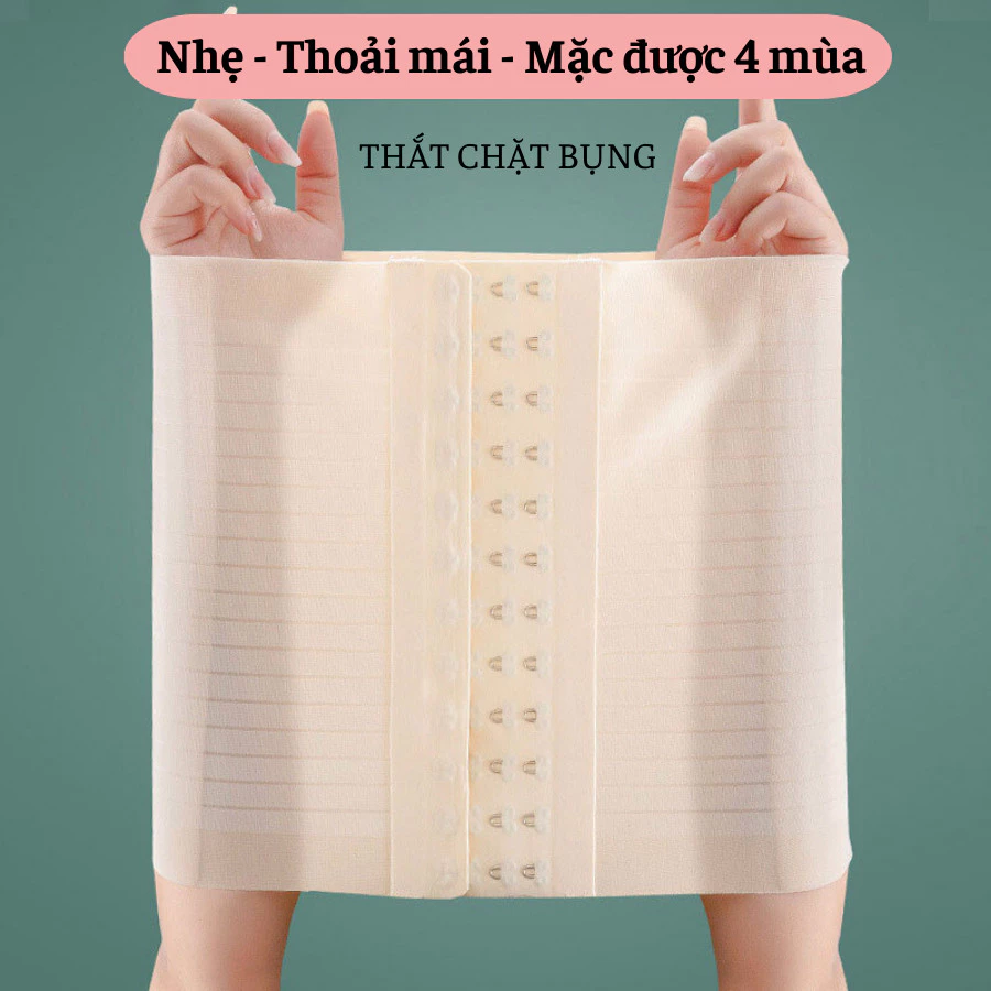 L212 - Đai nịt bụng su_thumbnail_8