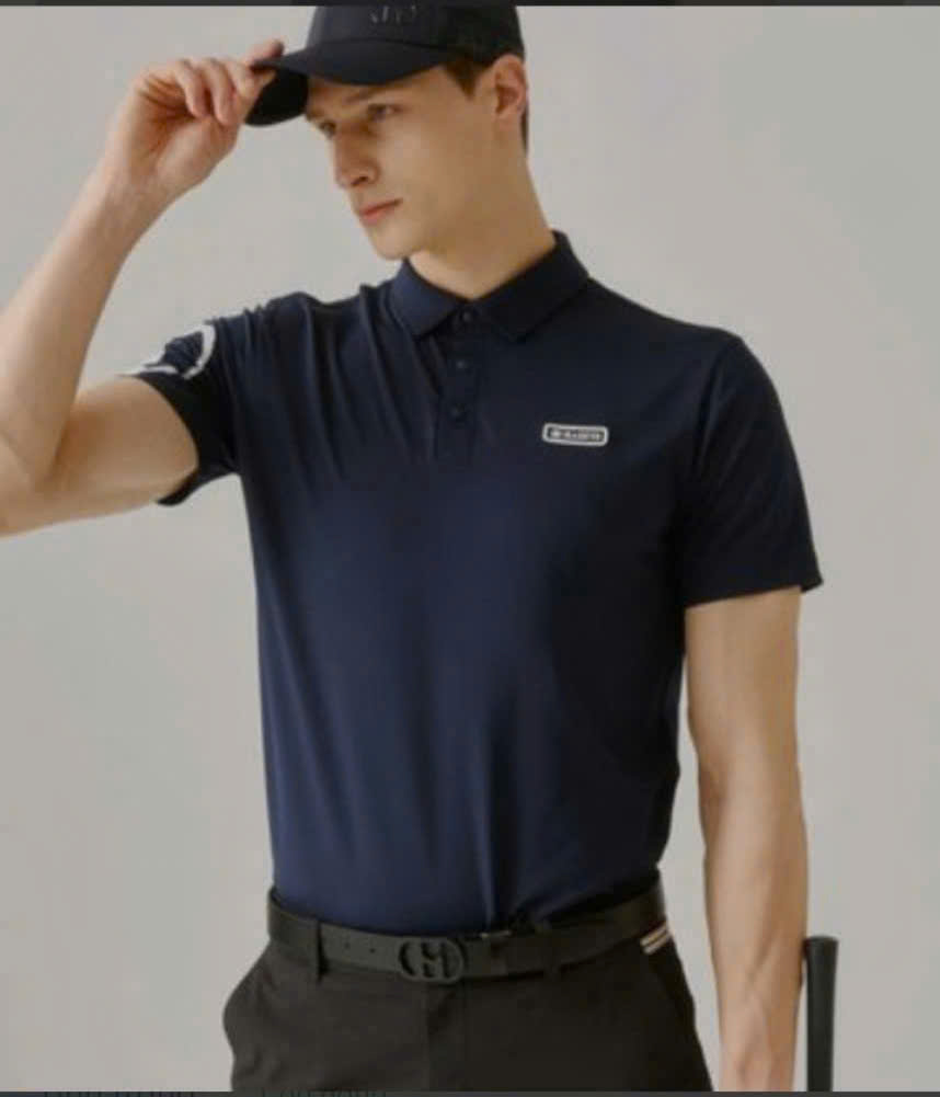 I193 ÁO THUN TAY NGẮN NAM_thumbnail_1