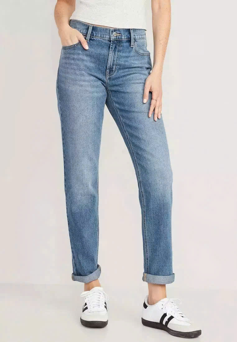 QJ800- Quần jeans baggy_thumbnail_1