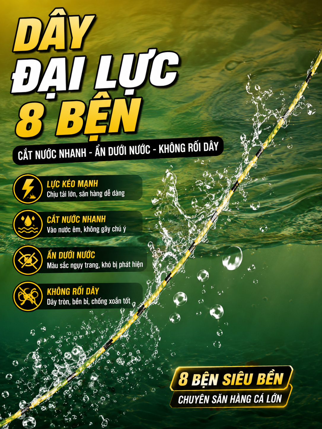 Bộ Trục Câu Đài Buộc Sẵn Săn Hàng Dây Pe - X64_thumbnail_11