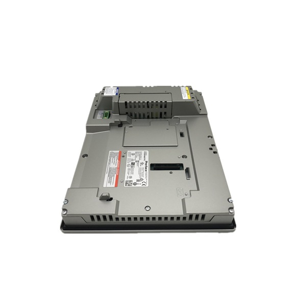 Màn hình HMI Schneider PFXSP5600TPD (12 Inch, 24VDC) - Dòng SP5000 Cao Cấp_thumbnail_3