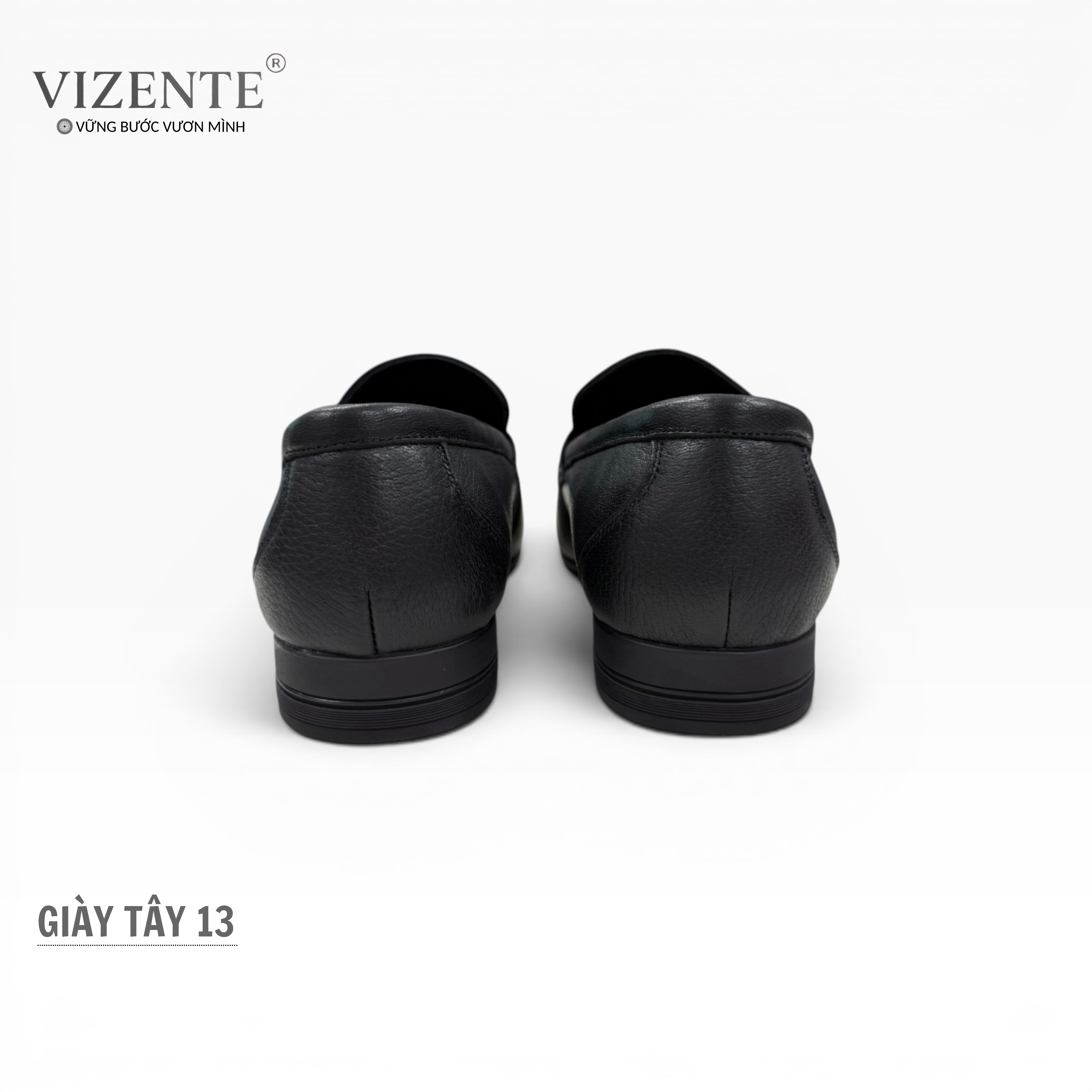 Giày Tây Nam Vizente 13_thumbnail_2