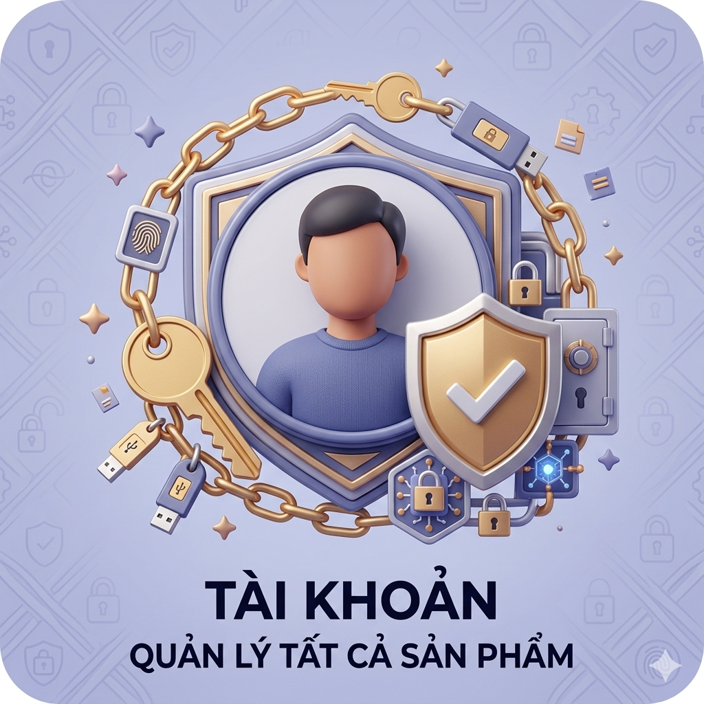 tài khoản_2