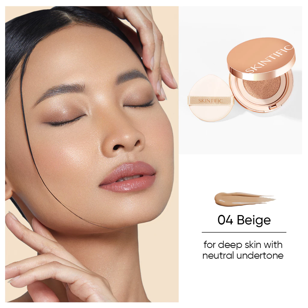 Skintific Cover All Perfect Cushion_thumbnail_10