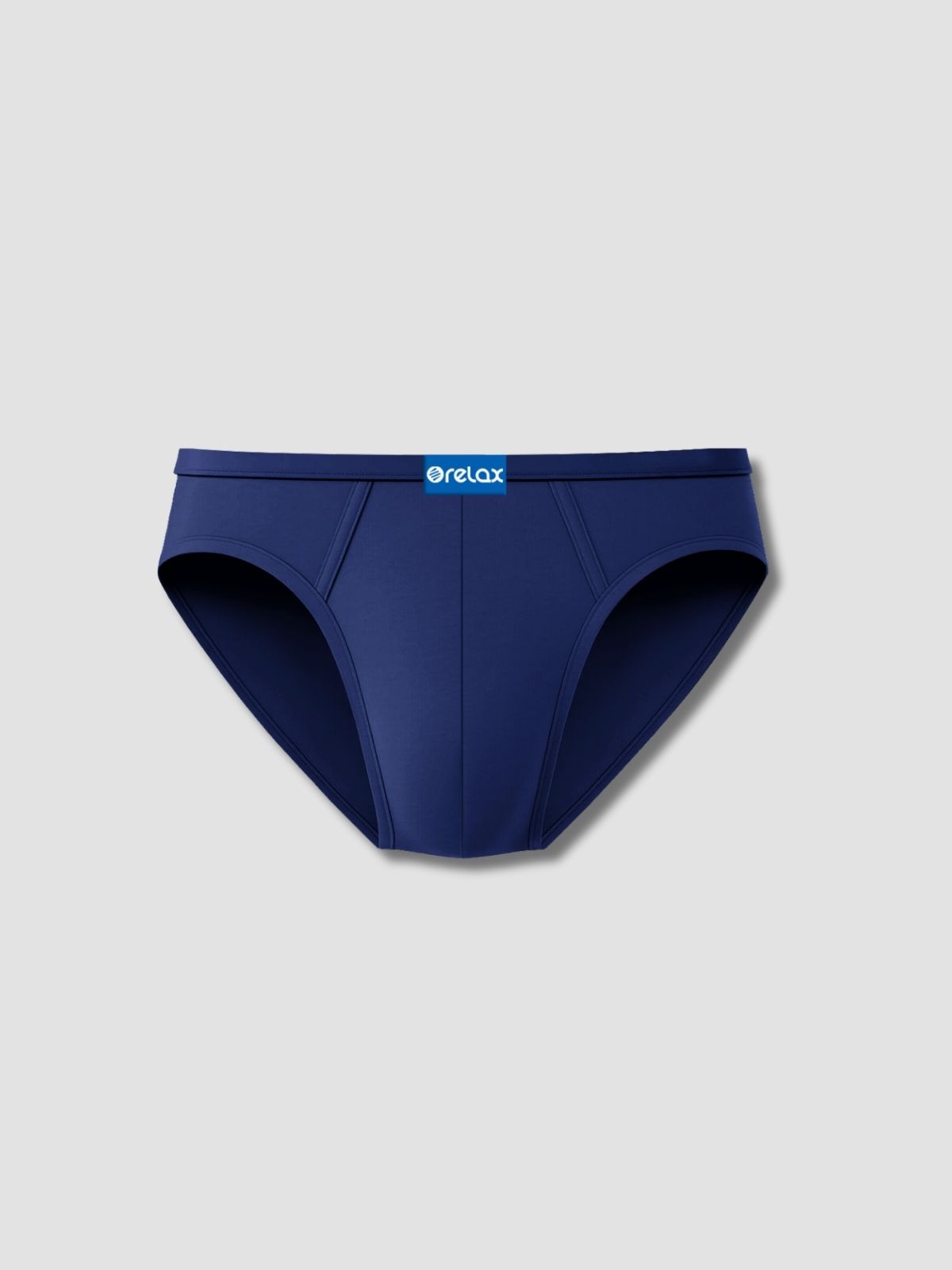 QUẦN LÓT NAM BRIEF RL003