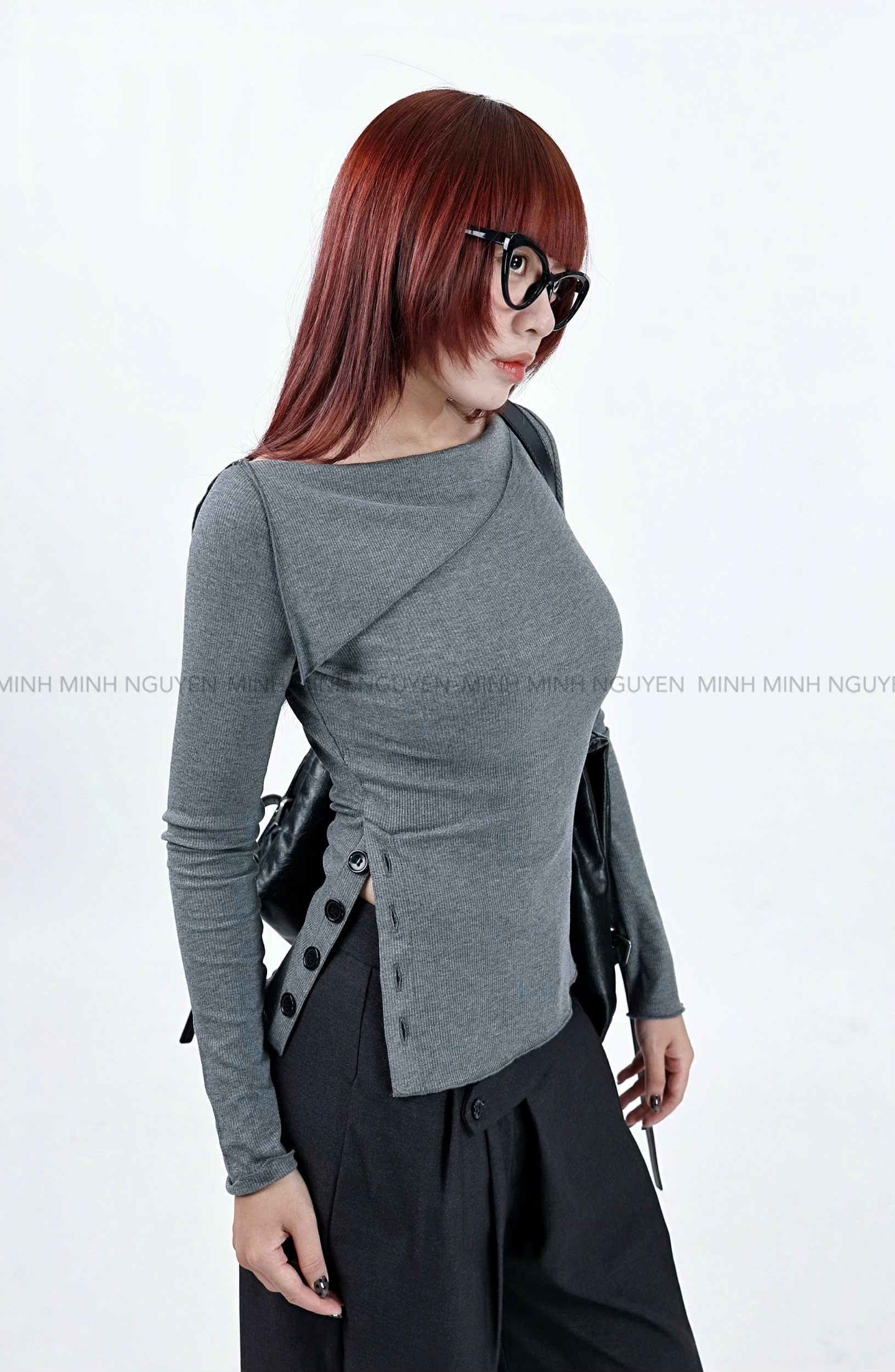 AO THUN_thumbnail_17