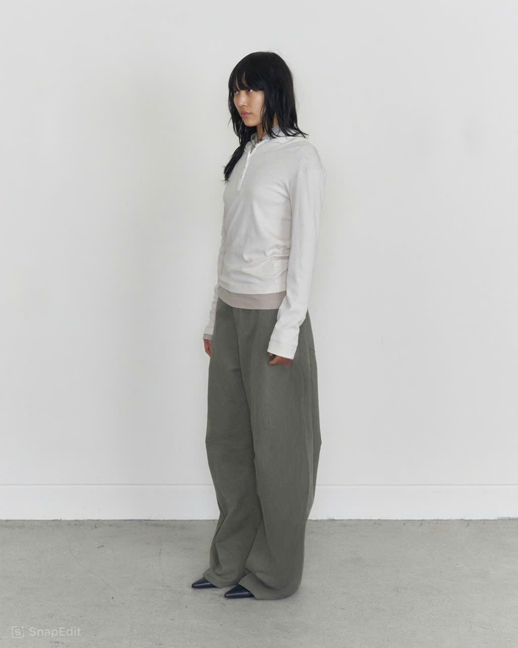 Q106 QUAN NU JEMUT (L6-2)_thumbnail_3