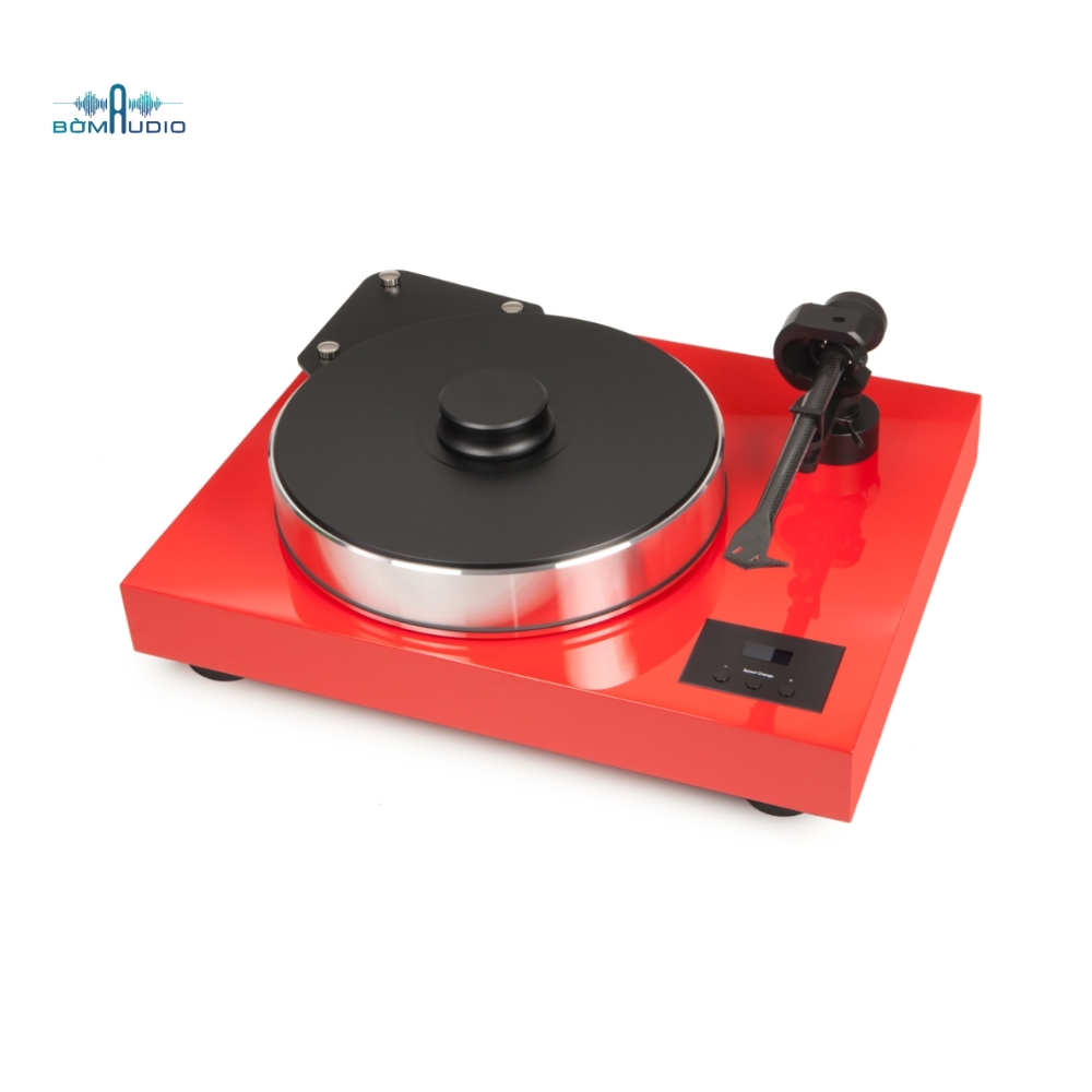 Mâm Đĩa Than PRO-JECT XTENSION 10 EVOLUTION_thumbnail_5