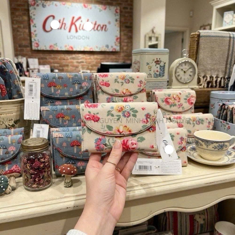 VÍ CATH KIDSTON_thumbnail_8