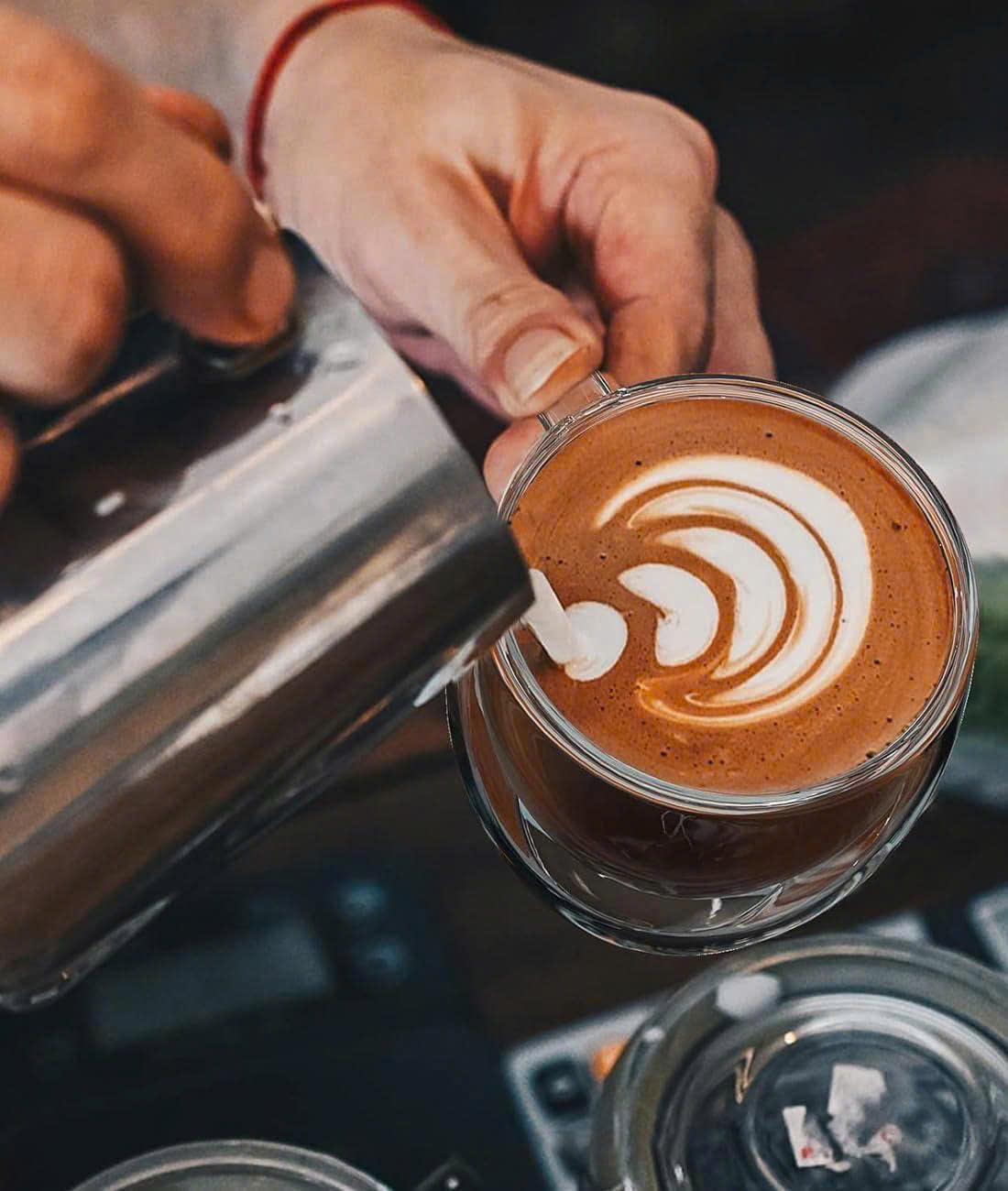 Bộ 4 Cốc Thủy Tinh Momiji_thumbnail_2