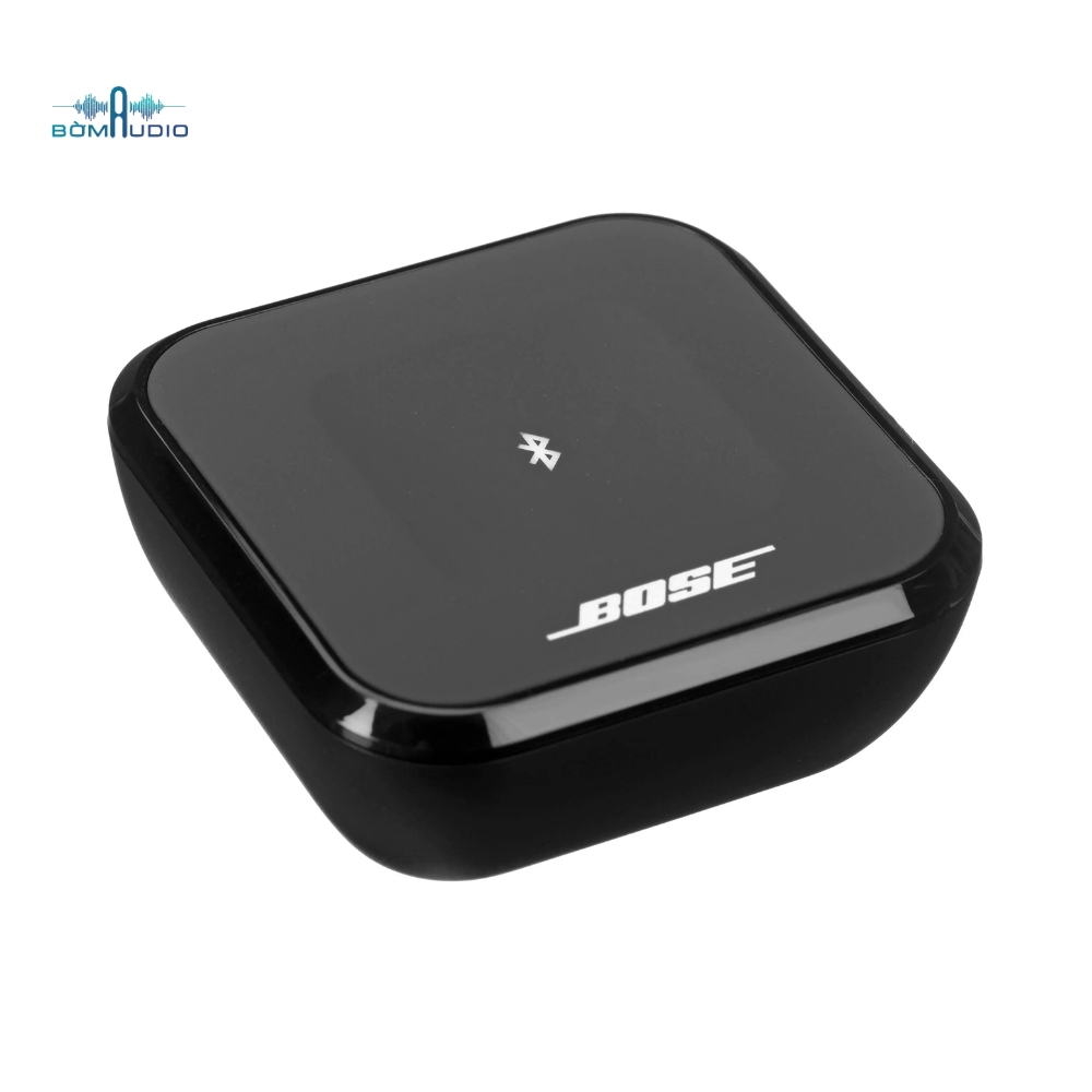 Bộ Thu BOSE BLUETOOTH AUDIO ADAPTER_thumbnail_2