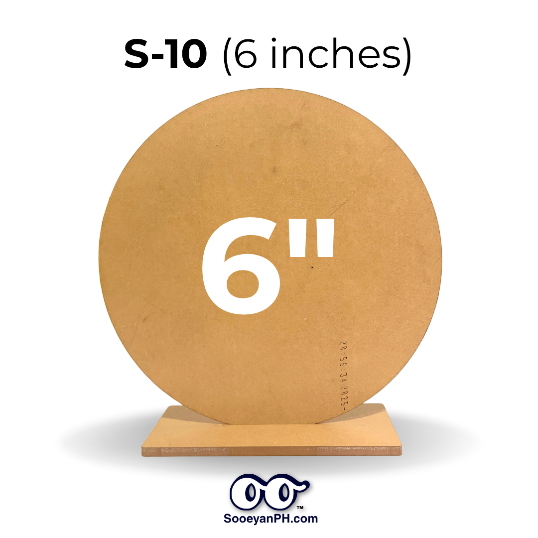 Blank Acrylic Series Plaque_thumbnail_40