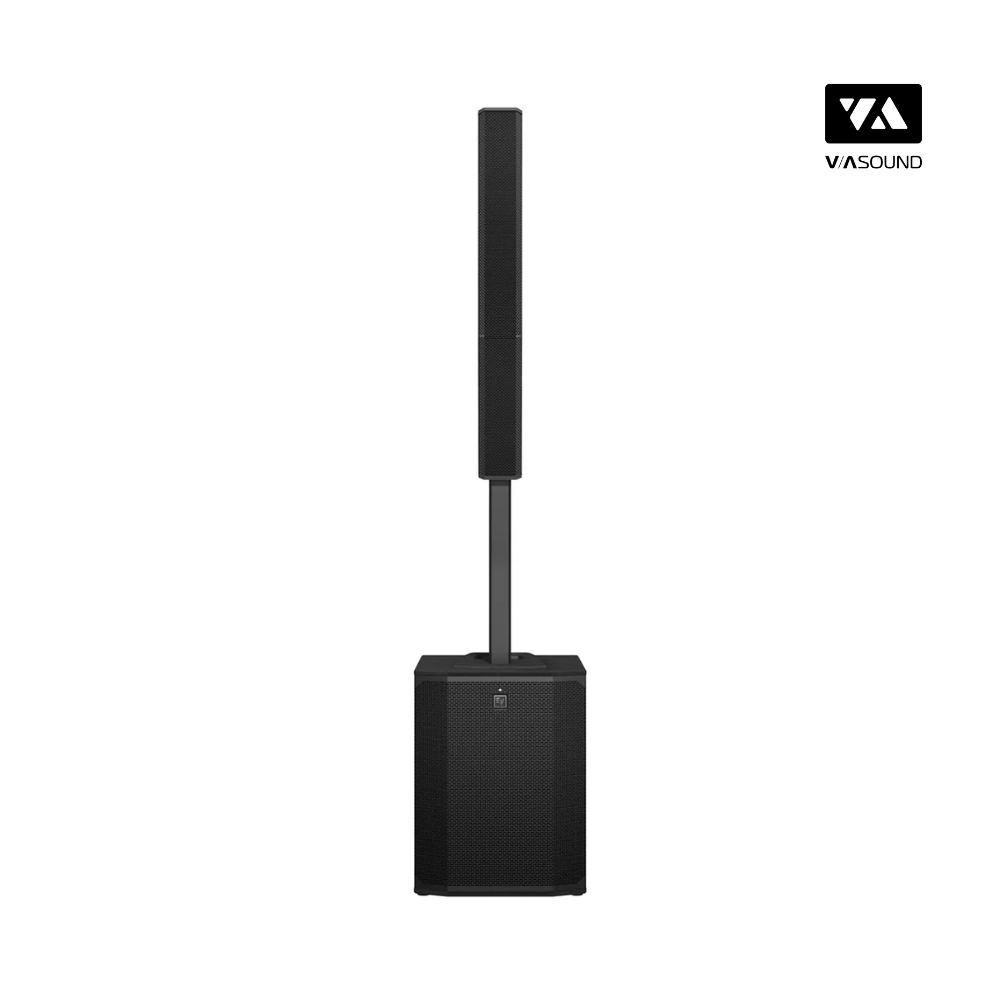 Loa Column ELECTRO VOICE EVOLVE 90