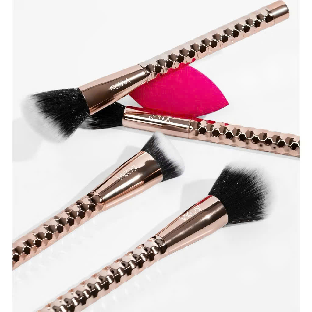 BỘ KIT 4 CỌ&1 BÔNG PHẤN KÈM MÁ HỒNG VACOSI_thumbnail_3