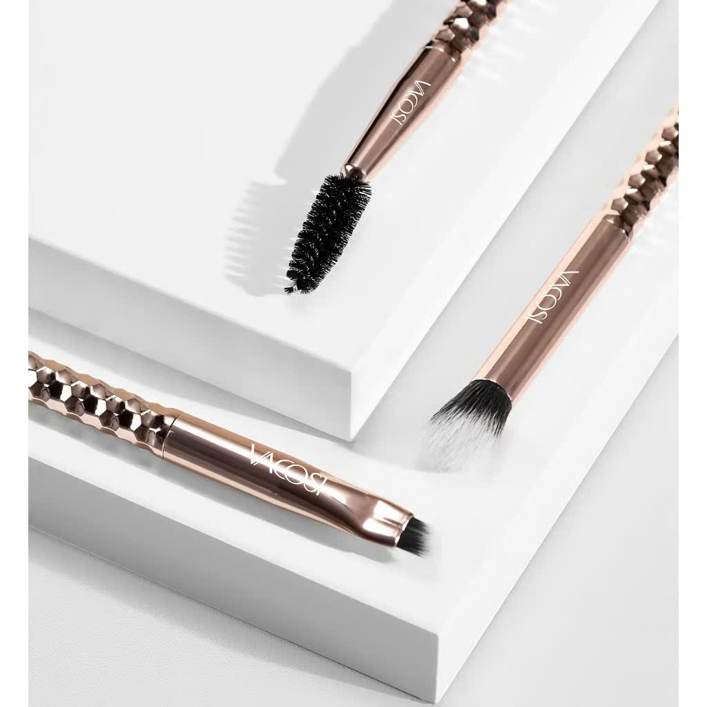 Bộ Kit 3 Cọ Chân Mày Vacosi_thumbnail_1