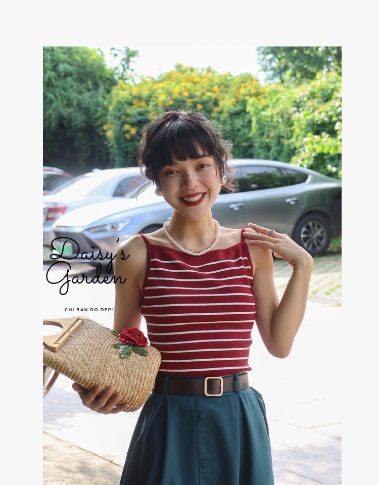 CAMISOLE CAMILA_thumbnail_2