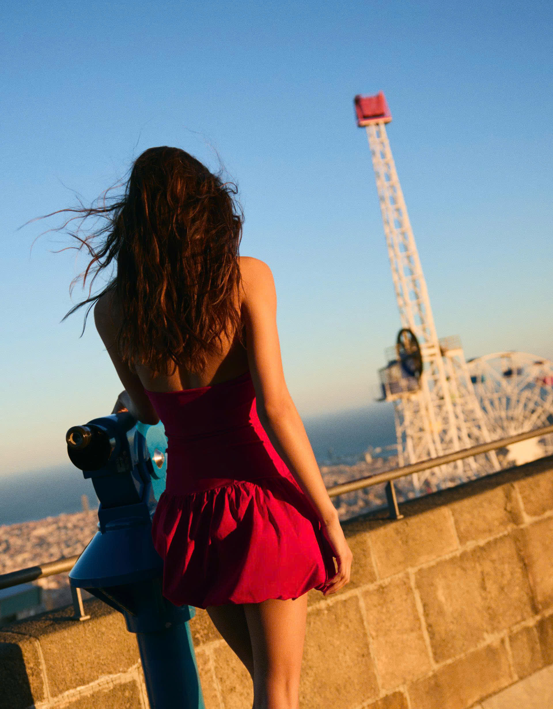 I249 ĐẦM NGẮN 2M_thumbnail_11