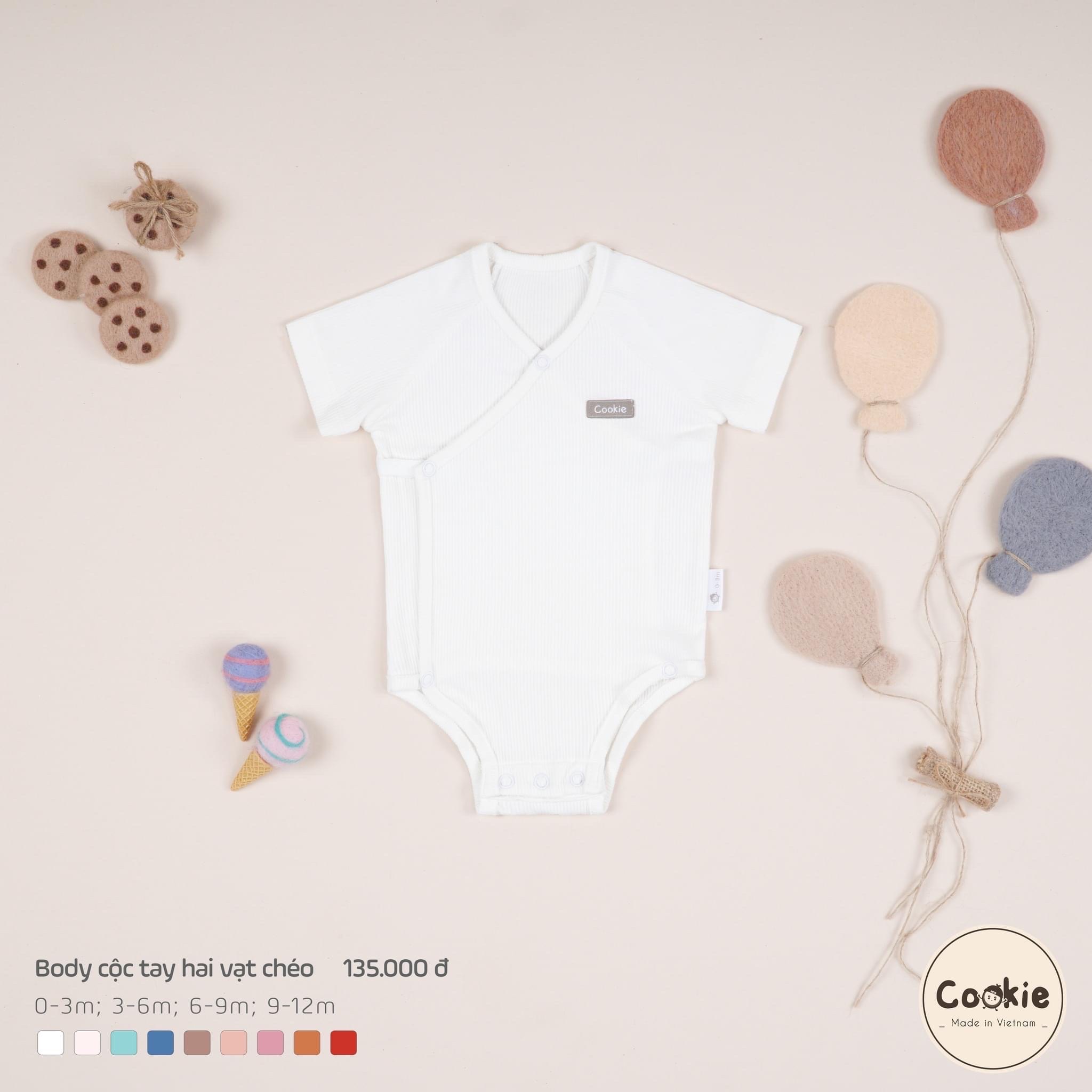 Body suit cộc tay vạt chéo COOKIE_thumbnail_3