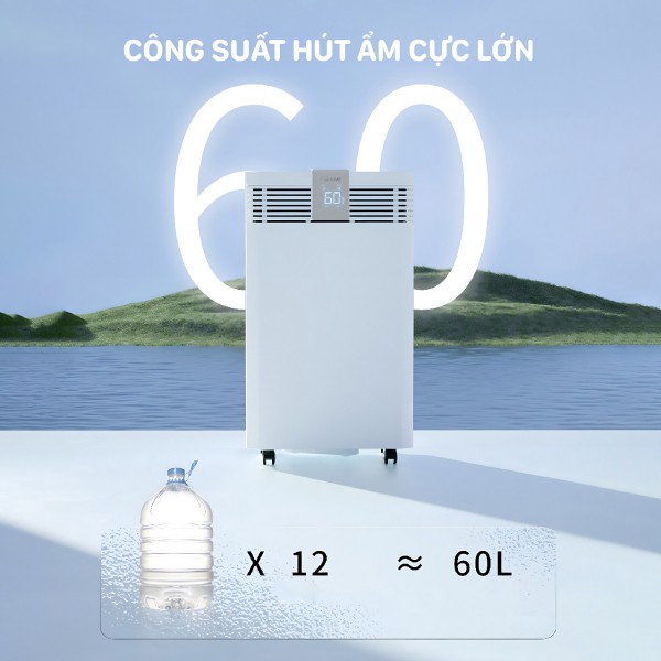 Máy hút ẩm công suất lớn DH60W-HEPA_thumbnail_7