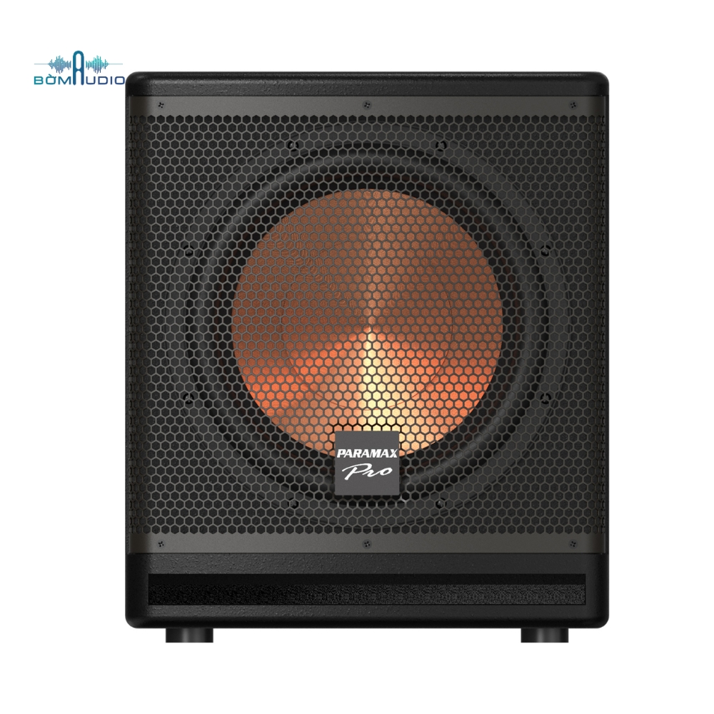 Loa Subwoofer PARAMAX SUB-A30_thumbnail_0